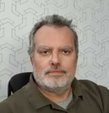 Flávio de Sousa