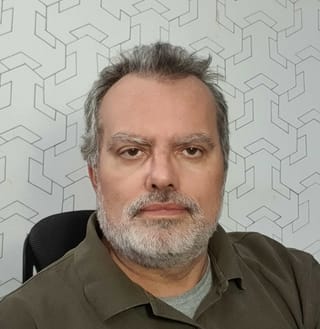 Flávio de Sousa